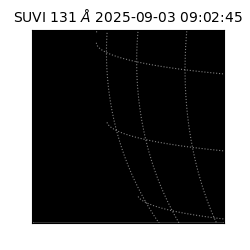 suvi - 2025-09-03T09:02:45.389000