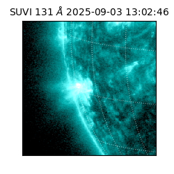 suvi - 2025-09-03T13:02:46.081000