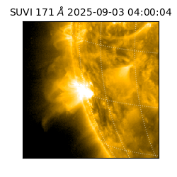 suvi - 2025-09-03T04:00:04.537000