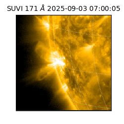 suvi - 2025-09-03T07:00:05.033000