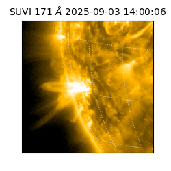 suvi - 2025-09-03T14:00:06.255000