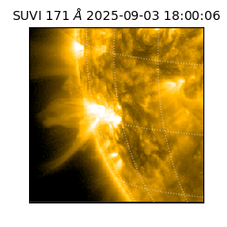 suvi - 2025-09-03T18:00:06.941000