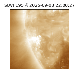suvi - 2025-09-03T22:00:27.627000