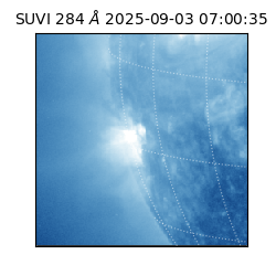 suvi - 2025-09-03T07:00:35.041000