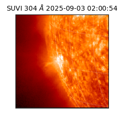 suvi - 2025-09-03T02:00:54.193000