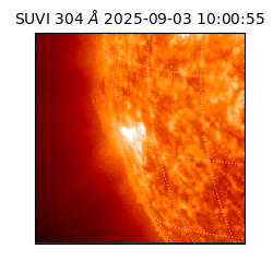 suvi - 2025-09-03T10:00:55.571000
