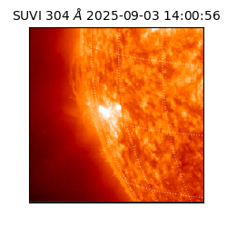 suvi - 2025-09-03T14:00:56.259000