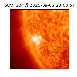 suvi - 2025-09-03T23:00:57.803000