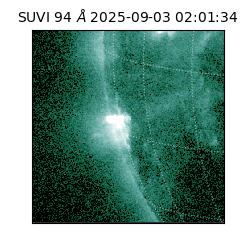 suvi - 2025-09-03T02:01:34.195000