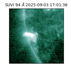 suvi - 2025-09-03T17:01:36.777000