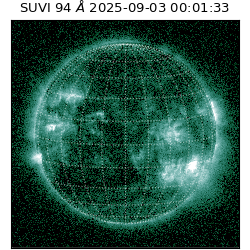 suvi - 2025-09-03T00:01:33.851000