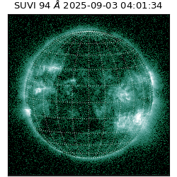 suvi - 2025-09-03T04:01:34.539000