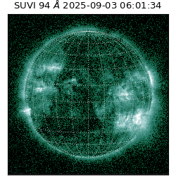 suvi - 2025-09-03T06:01:34.881000