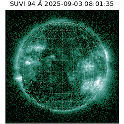 suvi - 2025-09-03T08:01:35.223000