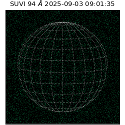 suvi - 2025-09-03T09:01:35.397000