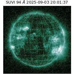 suvi - 2025-09-03T20:01:37.291000