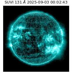 suvi - 2025-09-03T00:02:43.832000