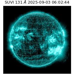 suvi - 2025-09-03T06:02:44.876000