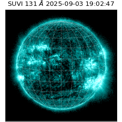 suvi - 2025-09-03T19:02:47.111000