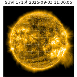 suvi - 2025-09-03T11:00:05.735000