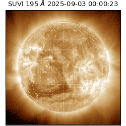 suvi - 2025-09-03T00:00:23.849000