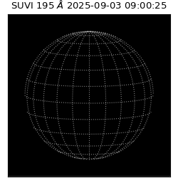 suvi - 2025-09-03T09:00:25.391000