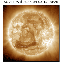 suvi - 2025-09-03T14:00:26.257000