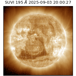 suvi - 2025-09-03T20:00:27.269000