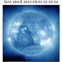 suvi - 2025-09-03T02:00:34.183000