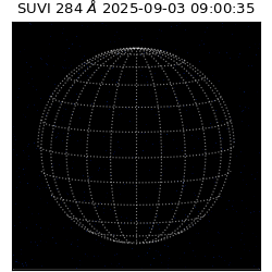 suvi - 2025-09-03T09:00:35.384000