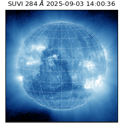 suvi - 2025-09-03T14:00:36.250000