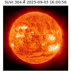suvi - 2025-09-03T16:00:56.603000