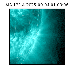 saia - 2025-09-04T01:00:06.623000