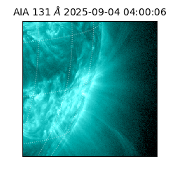 saia - 2025-09-04T04:00:06.622000