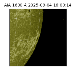 saia - 2025-09-04T16:00:14.126000