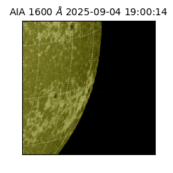 saia - 2025-09-04T19:00:14.132000