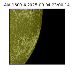 saia - 2025-09-04T23:00:14.118000