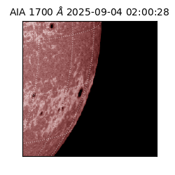 saia - 2025-09-04T02:00:28.721000