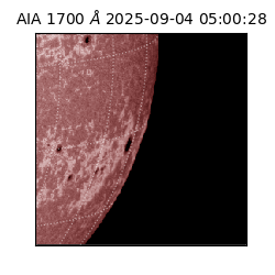 saia - 2025-09-04T05:00:28.719000