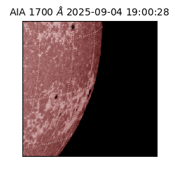 saia - 2025-09-04T19:00:28.717000