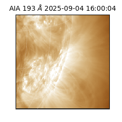 saia - 2025-09-04T16:00:04.843000