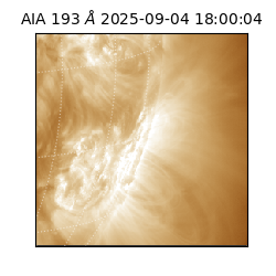 saia - 2025-09-04T18:00:04.843000