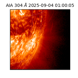saia - 2025-09-04T01:00:05.130000