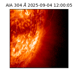 saia - 2025-09-04T12:00:05.130000