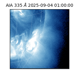 saia - 2025-09-04T01:00:00.622000