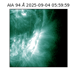 saia - 2025-09-04T05:59:59.129000