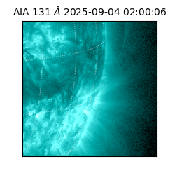 saia - 2025-09-04T02:00:06.622000