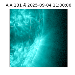 saia - 2025-09-04T11:00:06.622000