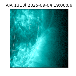 saia - 2025-09-04T19:00:06.626000