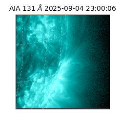 saia - 2025-09-04T23:00:06.616000